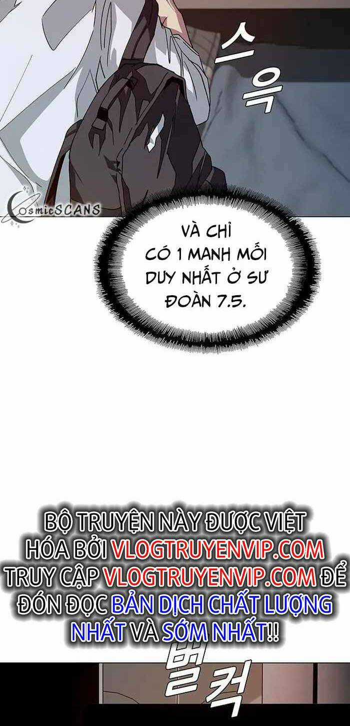 Võng Du Mạt Thế - Chapter 3 - Trang 5