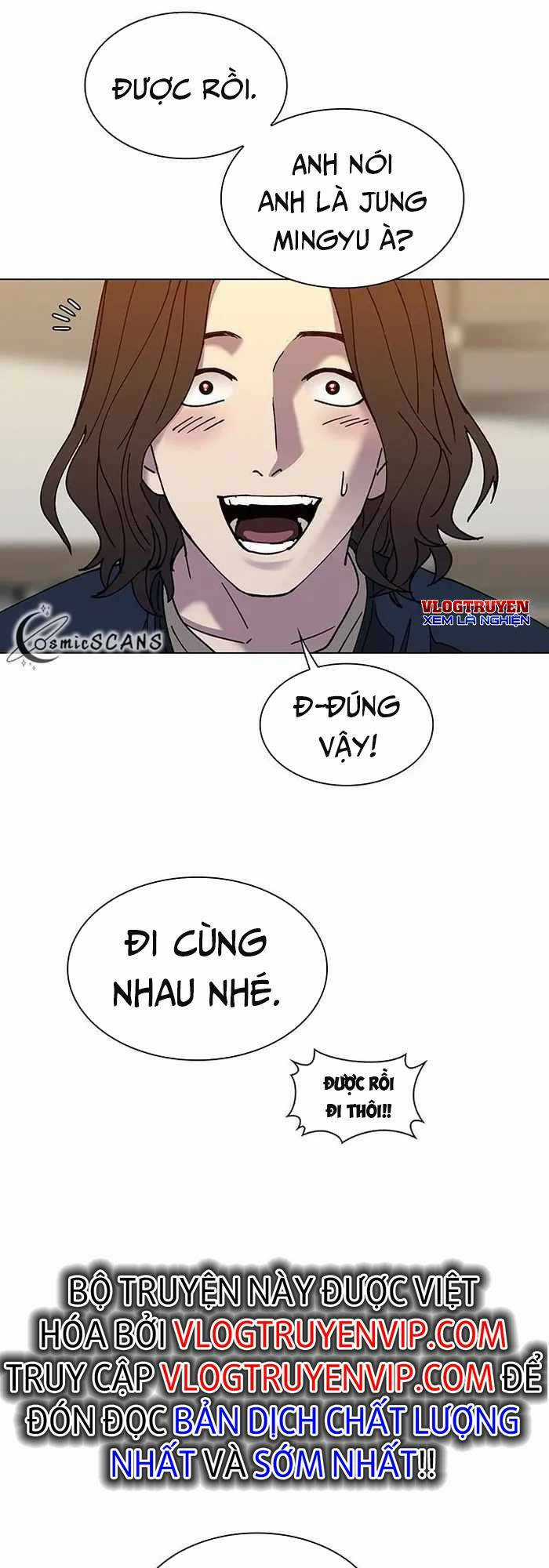 Võng Du Mạt Thế - Chapter 3 - Trang 41