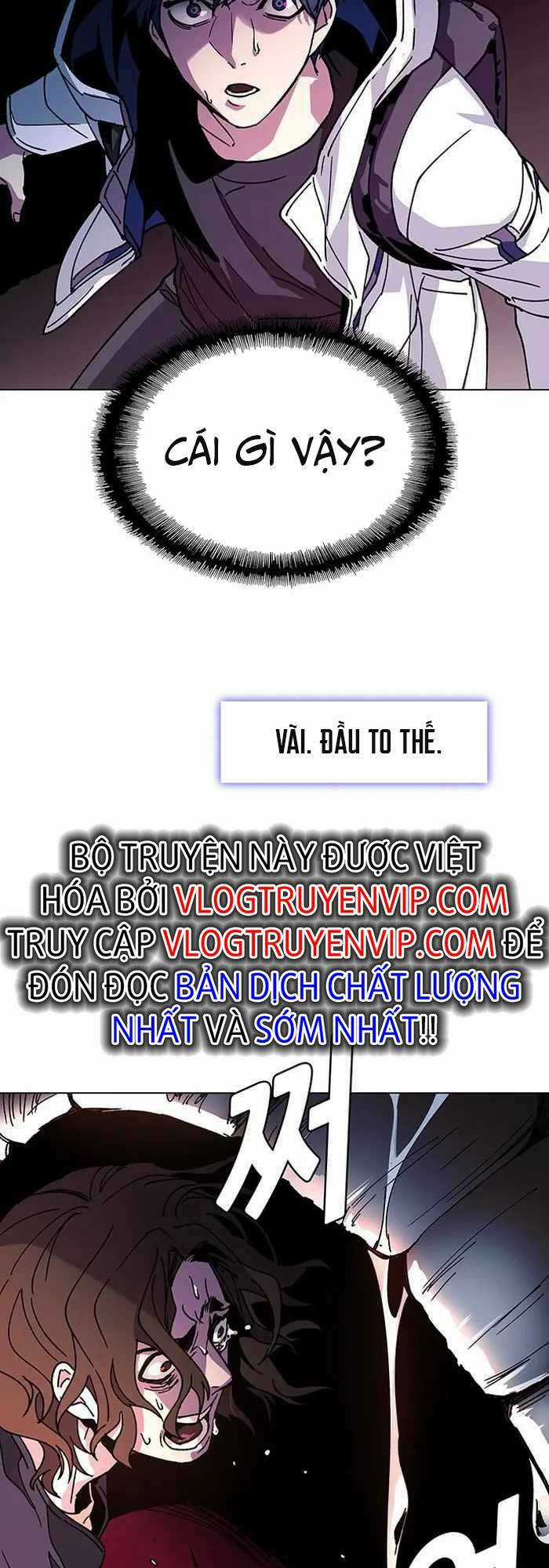 Võng Du Mạt Thế - Chapter 3 - Trang 48