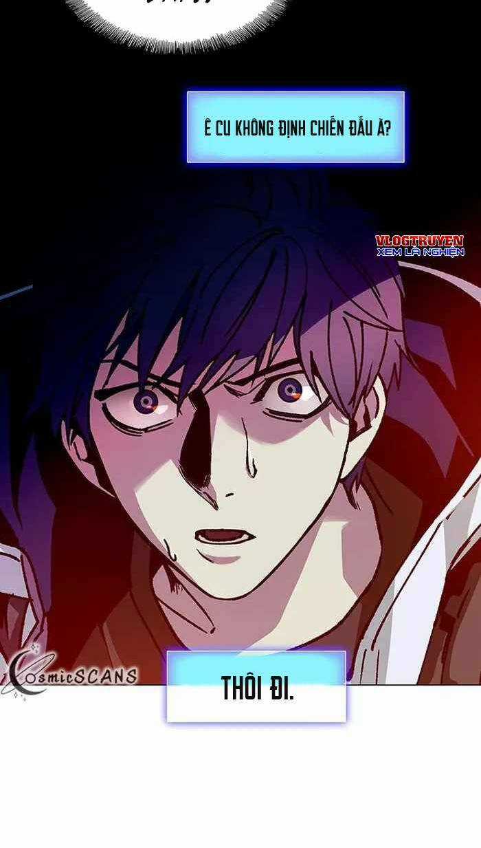 Võng Du Mạt Thế - Chapter 3 - Trang 50