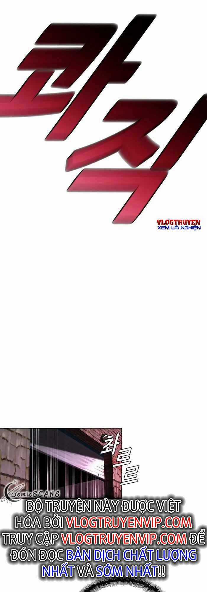 Võng Du Mạt Thế - Chapter 3 - Trang 52