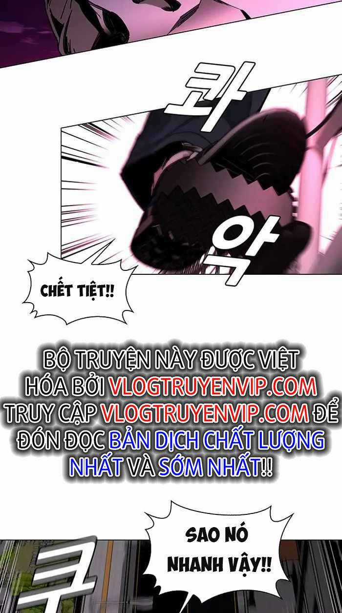 Võng Du Mạt Thế - Chapter 3 - Trang 54