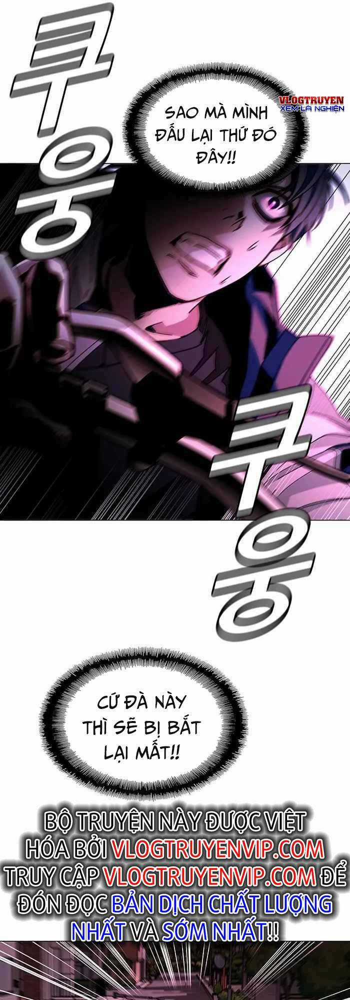 Võng Du Mạt Thế - Chapter 3 - Trang 56