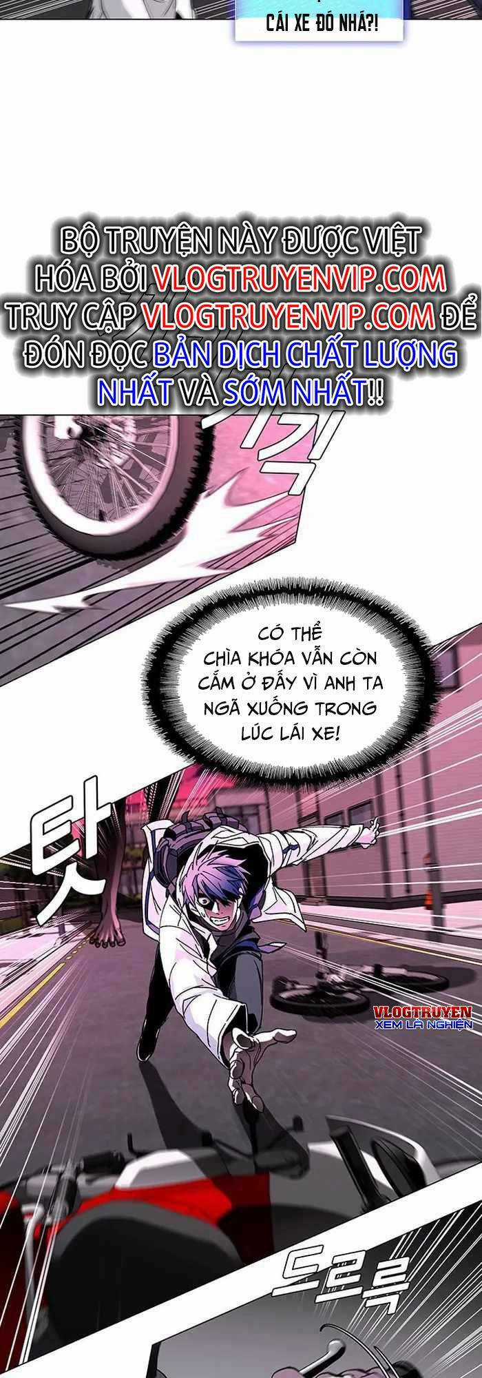 Võng Du Mạt Thế - Chapter 3 - Trang 58