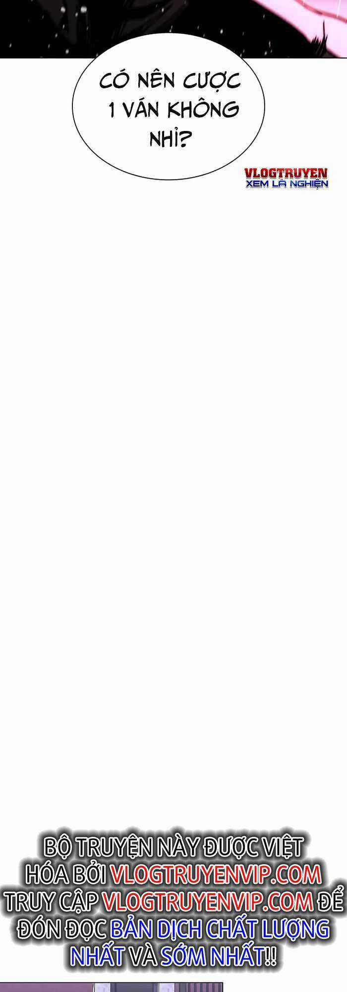 Võng Du Mạt Thế - Chapter 3 - Trang 63