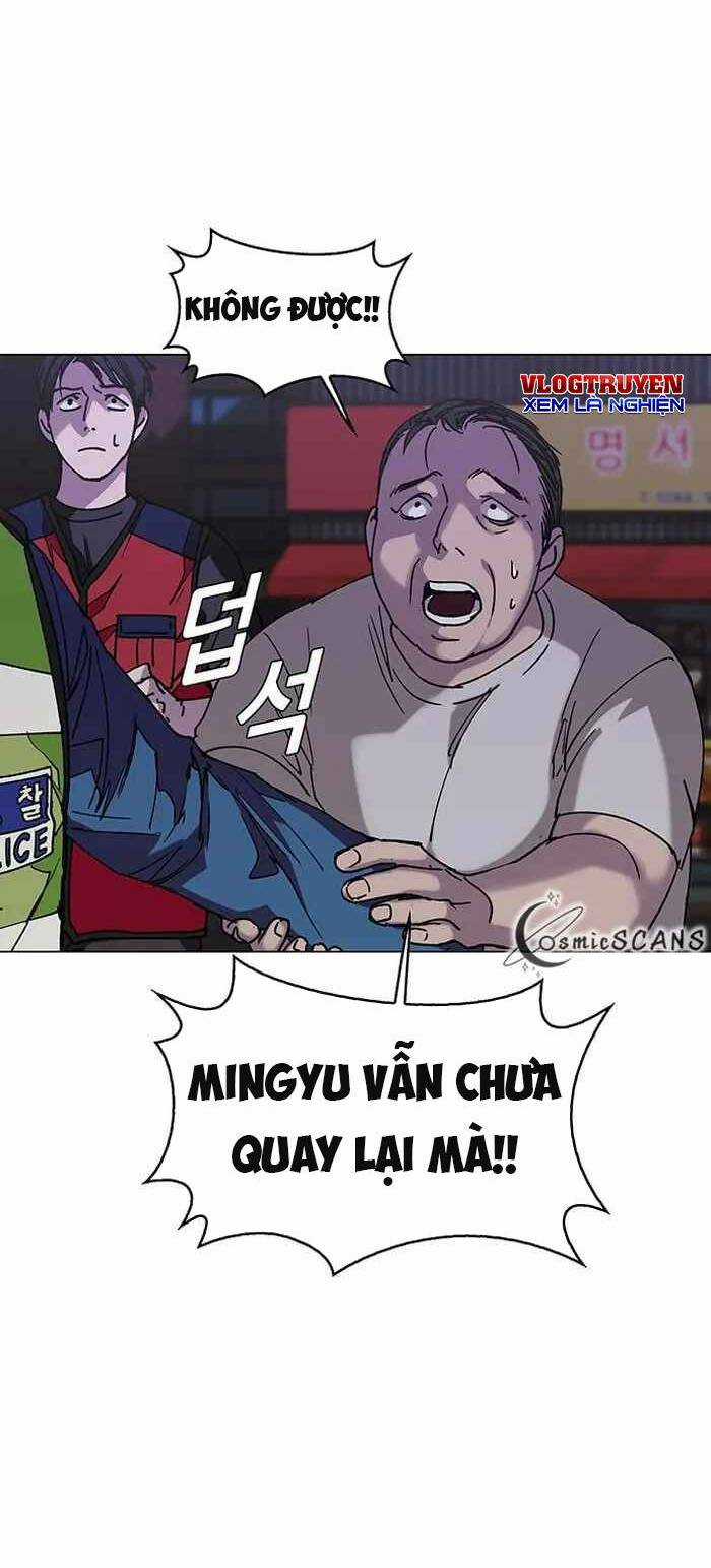 Võng Du Mạt Thế - Chapter 3 - Trang 65