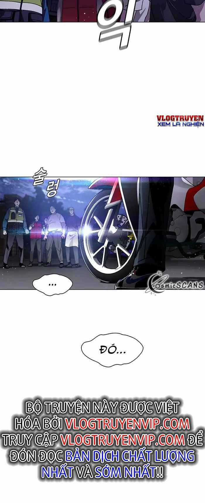 Võng Du Mạt Thế - Chapter 3 - Trang 70