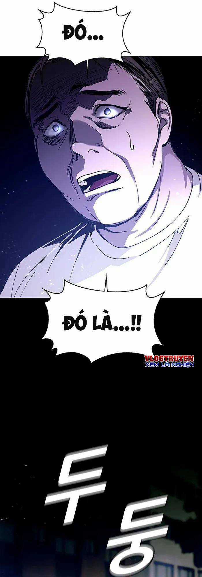 Võng Du Mạt Thế - Chapter 3 - Trang 71