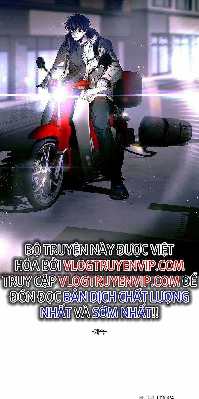 Võng Du Mạt Thế - Chapter 3 - Trang 72