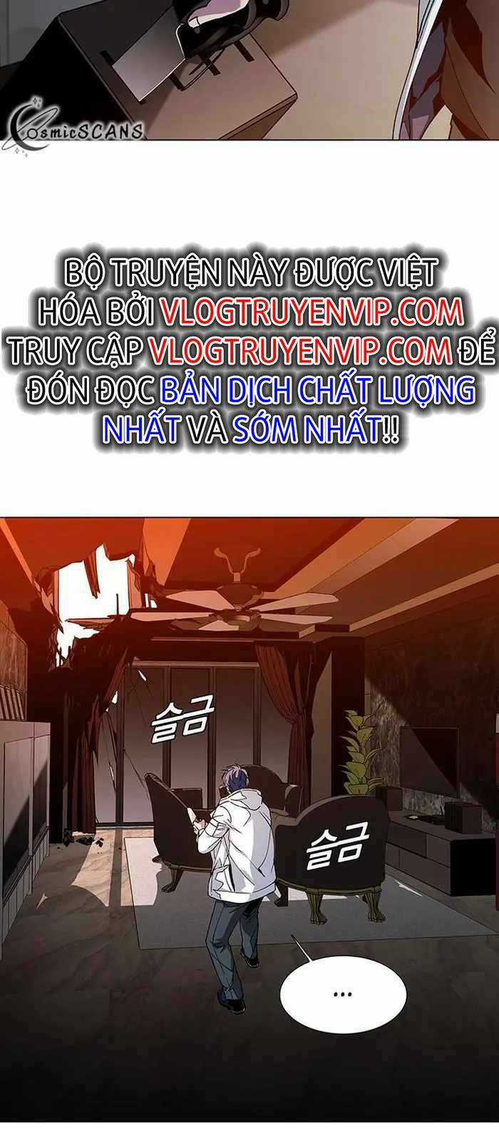 Võng Du Mạt Thế - Chapter 3 - Trang 9