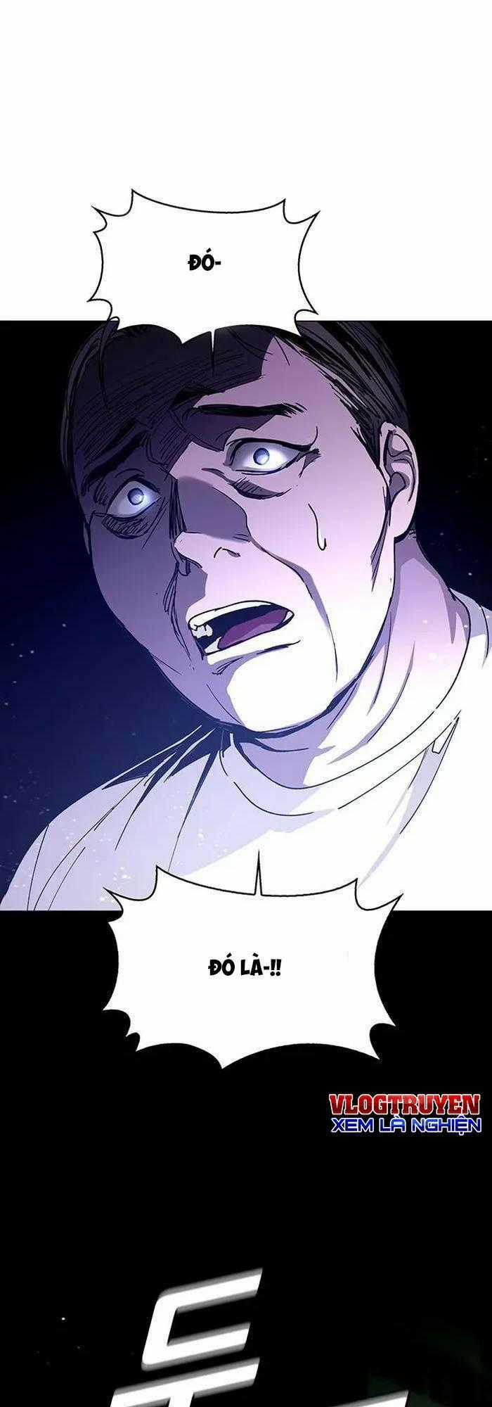 Võng Du Mạt Thế - Chapter 4 - Trang 1