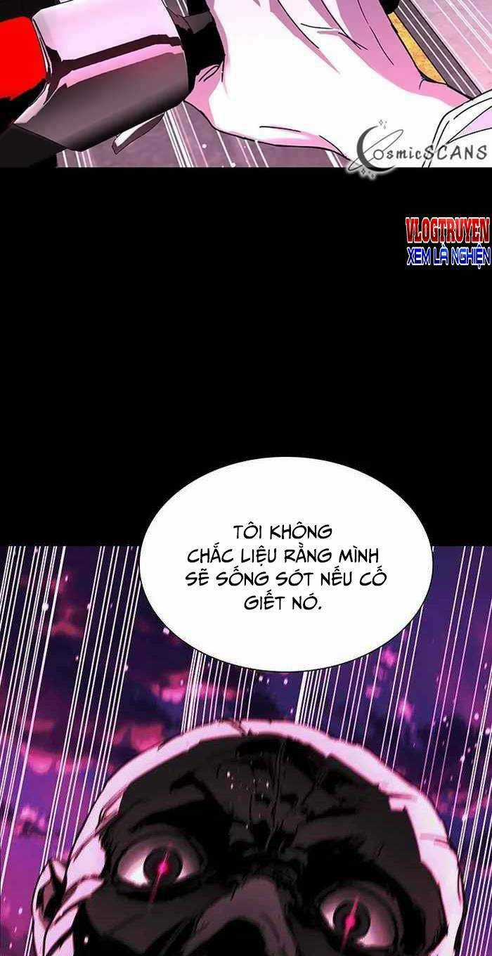 Võng Du Mạt Thế - Chapter 4 - Trang 15