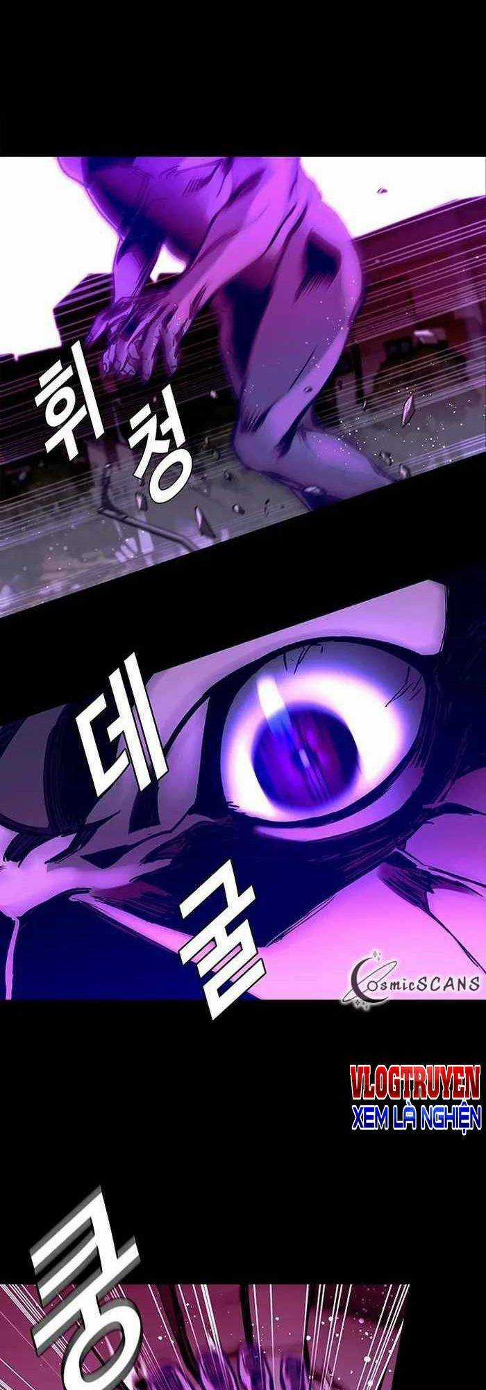 Võng Du Mạt Thế - Chapter 4 - Trang 18