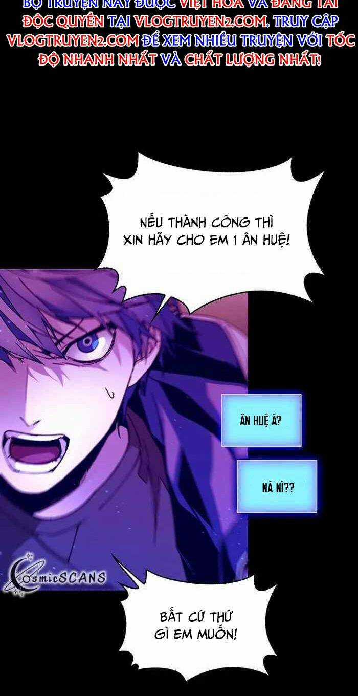 Võng Du Mạt Thế - Chapter 4 - Trang 20