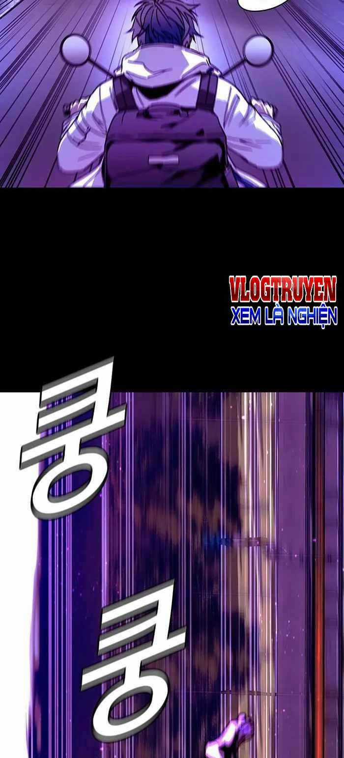 Võng Du Mạt Thế - Chapter 4 - Trang 24