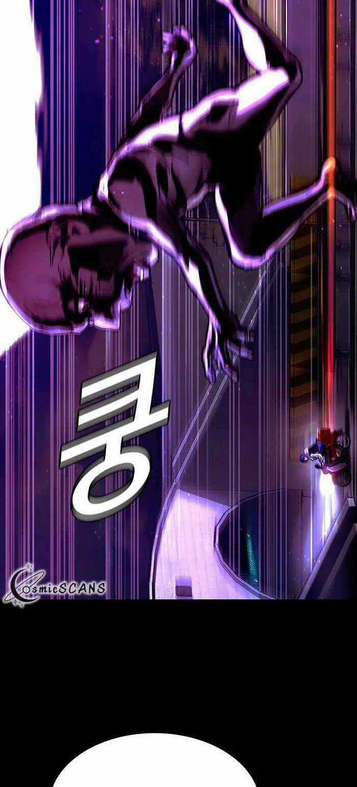 Võng Du Mạt Thế - Chapter 4 - Trang 25