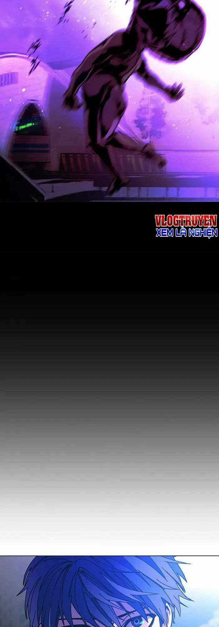 Võng Du Mạt Thế - Chapter 4 - Trang 28