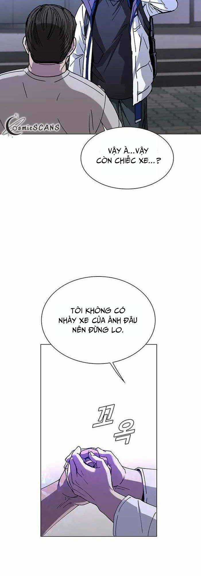 Võng Du Mạt Thế - Chapter 4 - Trang 36