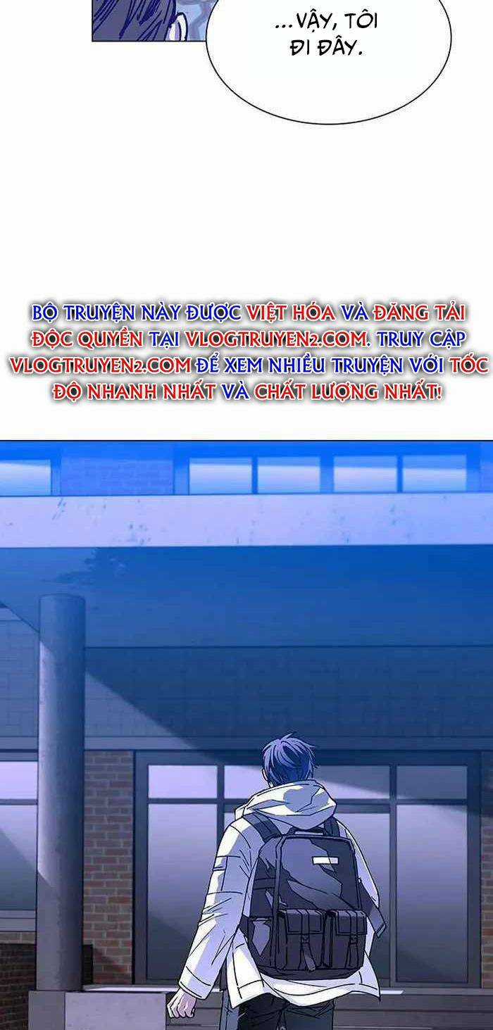 Võng Du Mạt Thế - Chapter 4 - Trang 39