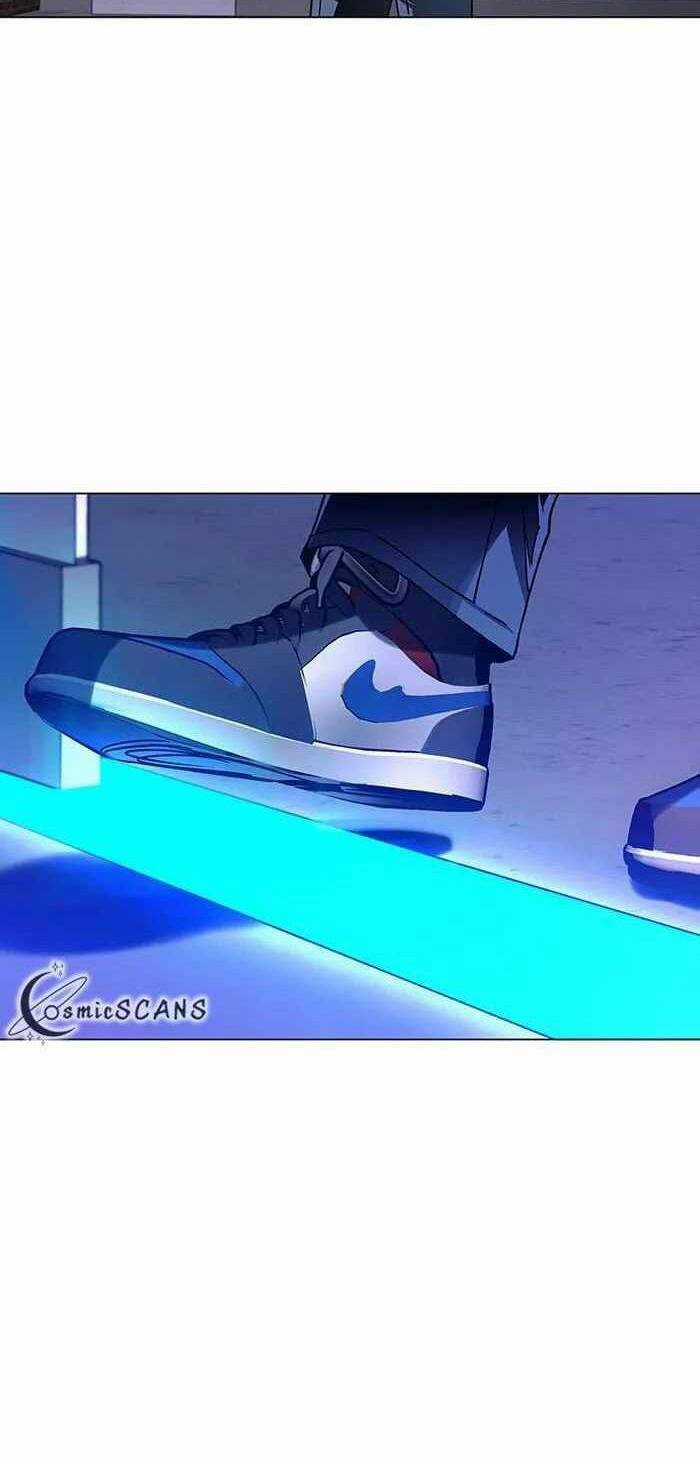 Võng Du Mạt Thế - Chapter 4 - Trang 40