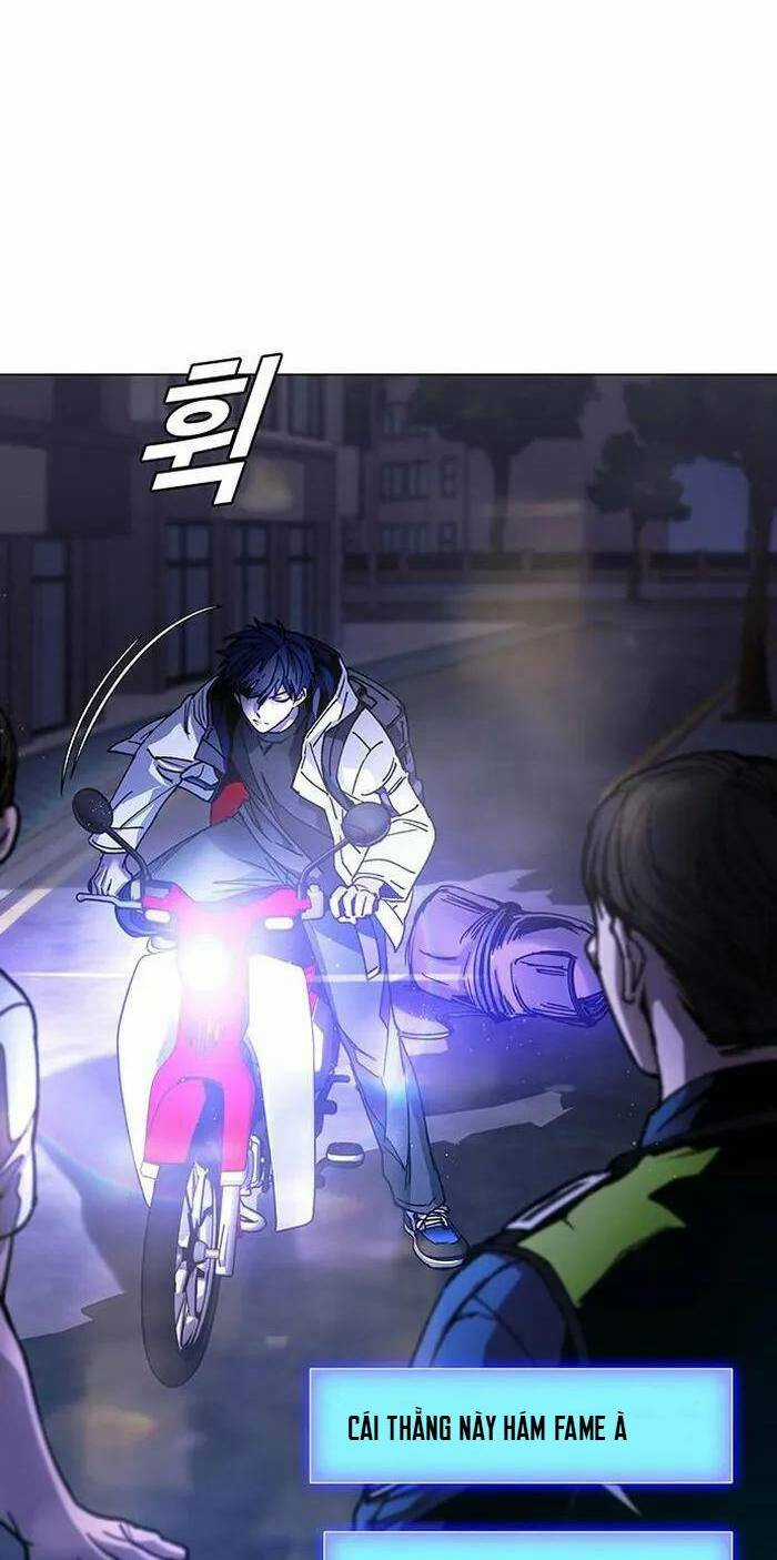 Võng Du Mạt Thế - Chapter 4 - Trang 5