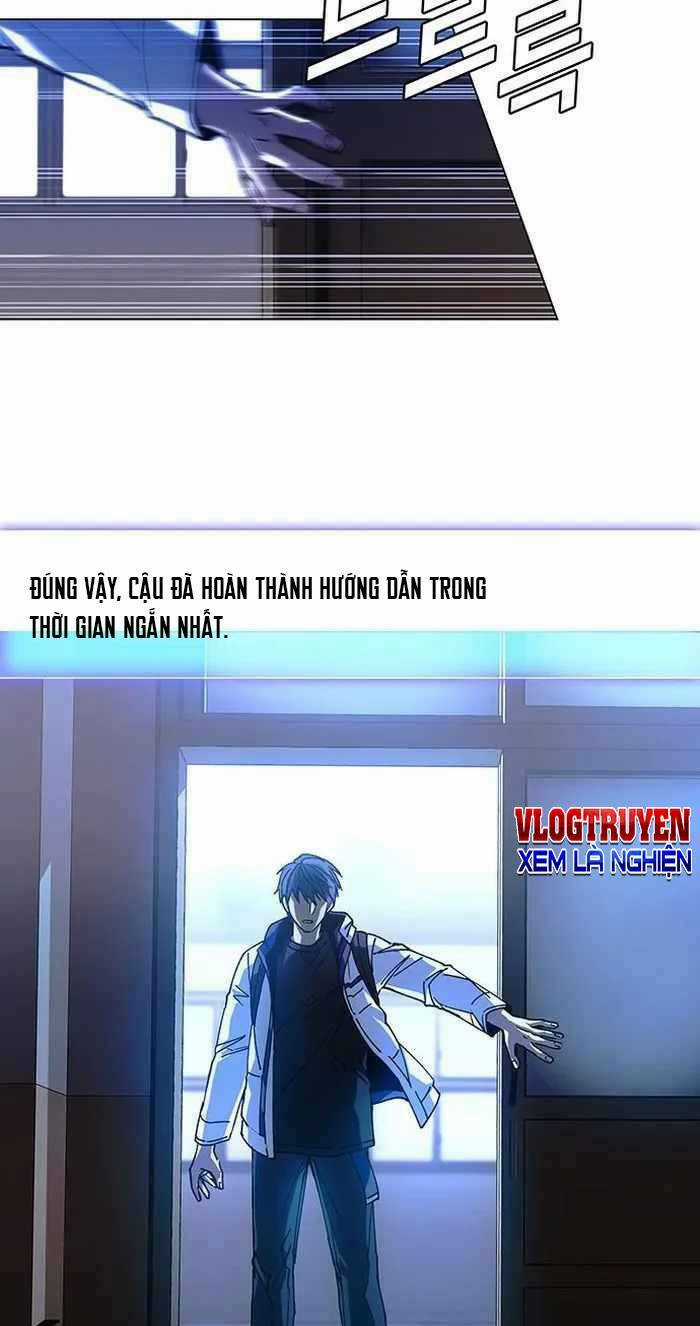 Võng Du Mạt Thế - Chapter 4 - Trang 44