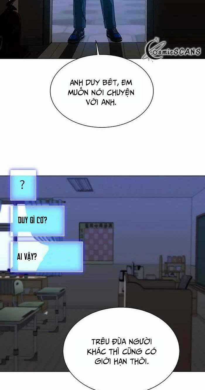 Võng Du Mạt Thế - Chapter 4 - Trang 45