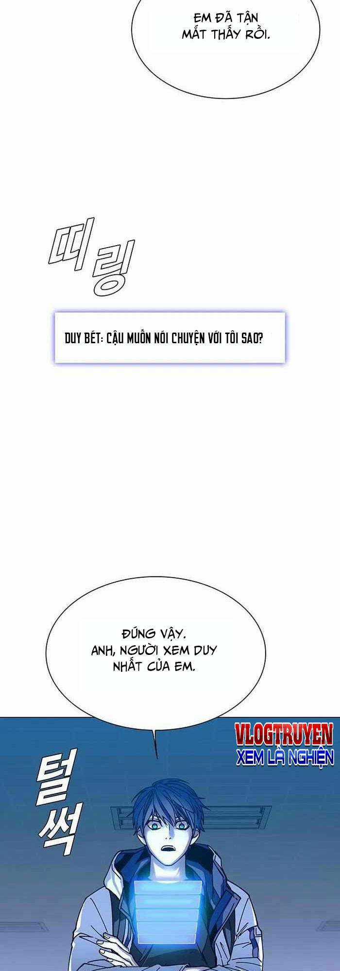 Võng Du Mạt Thế - Chapter 4 - Trang 47