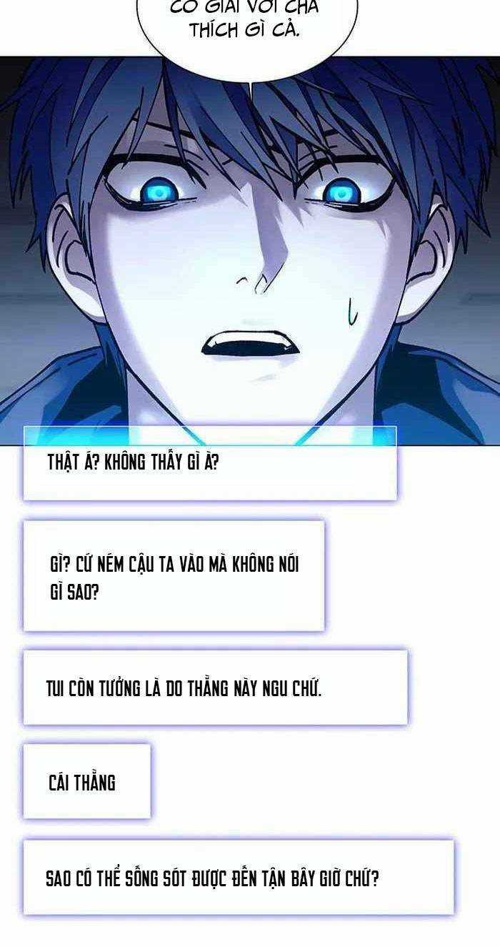 Võng Du Mạt Thế - Chapter 4 - Trang 49