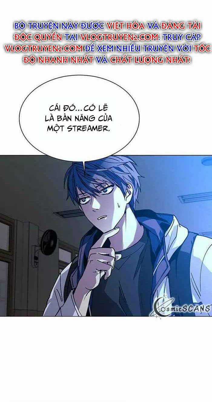 Võng Du Mạt Thế - Chapter 4 - Trang 50