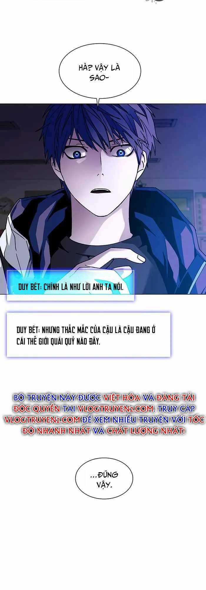 Võng Du Mạt Thế - Chapter 4 - Trang 52