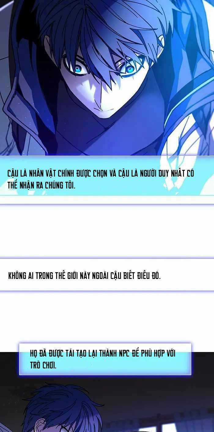 Võng Du Mạt Thế - Chapter 4 - Trang 54