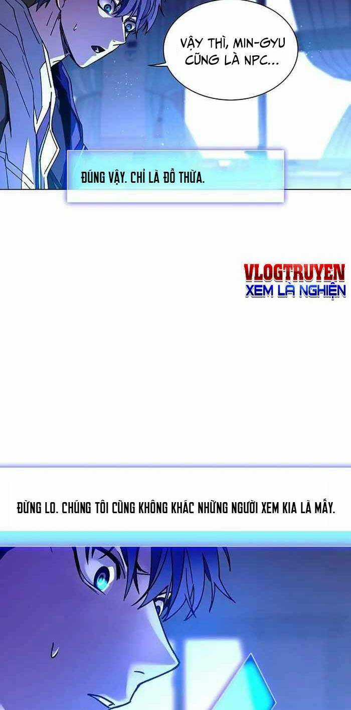 Võng Du Mạt Thế - Chapter 4 - Trang 55