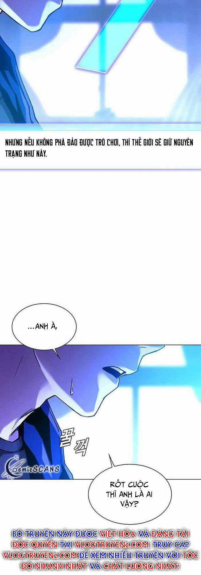 Võng Du Mạt Thế - Chapter 4 - Trang 56