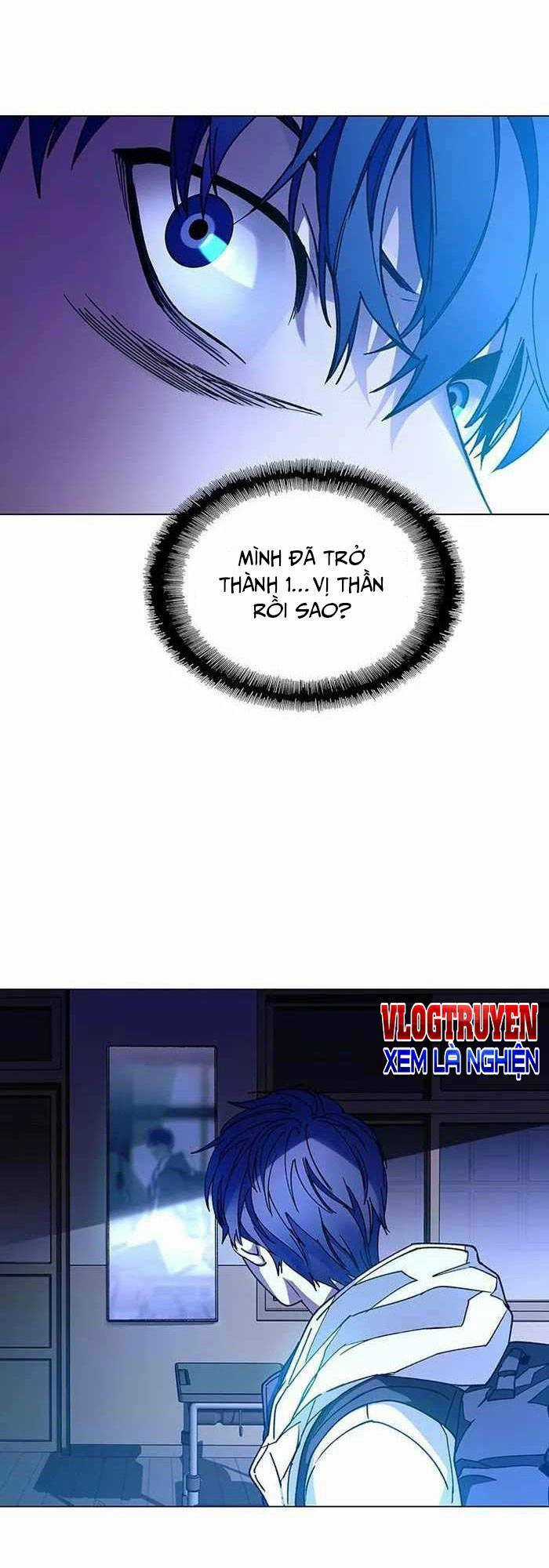 Võng Du Mạt Thế - Chapter 4 - Trang 57