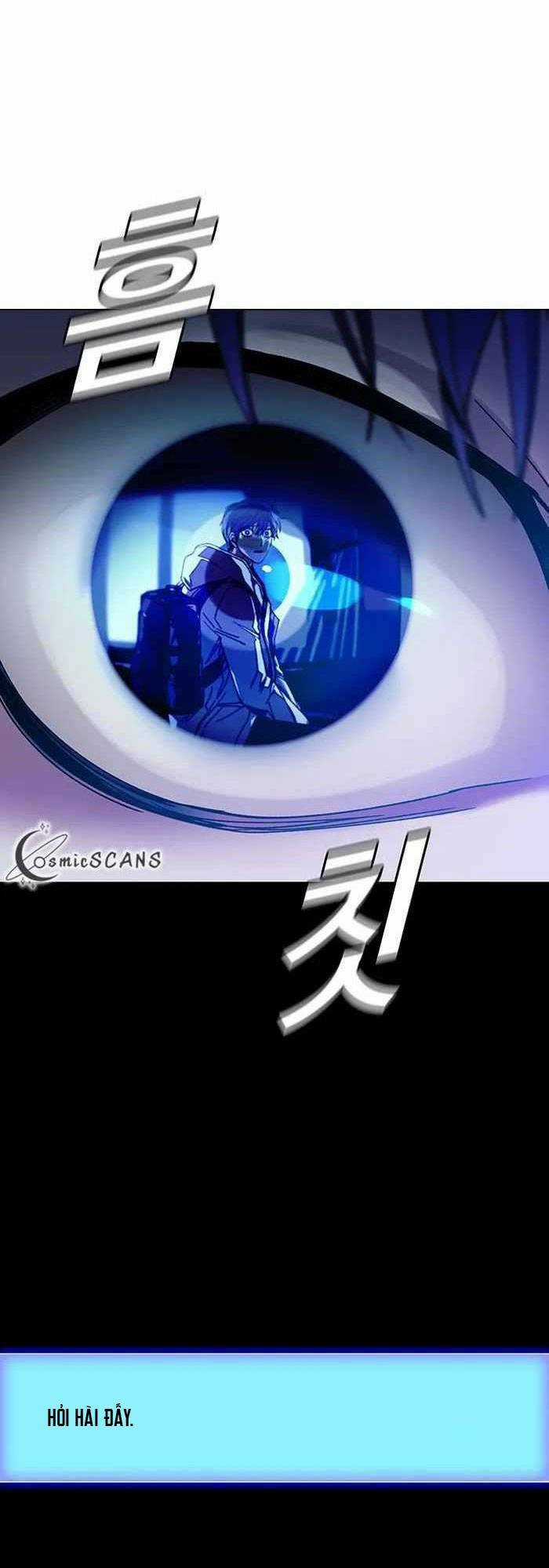 Võng Du Mạt Thế - Chapter 4 - Trang 58