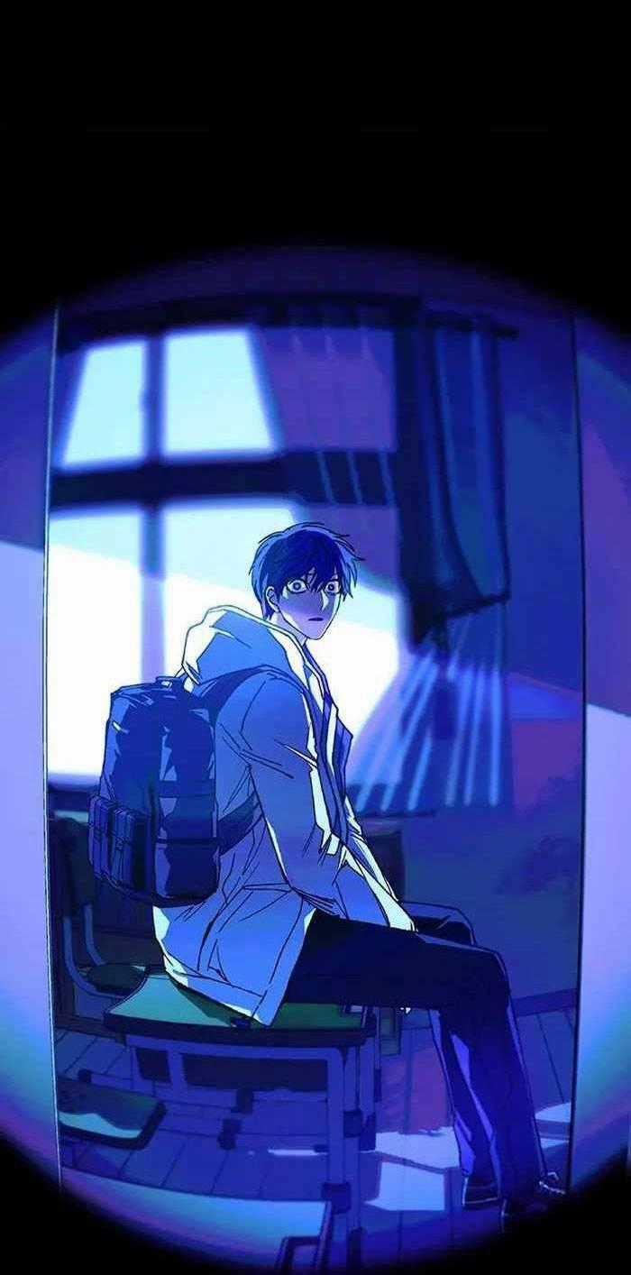 Võng Du Mạt Thế - Chapter 4 - Trang 59