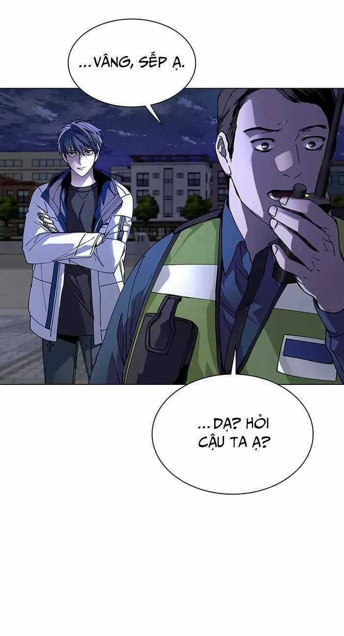 Võng Du Mạt Thế - Chapter 5 - Trang 14