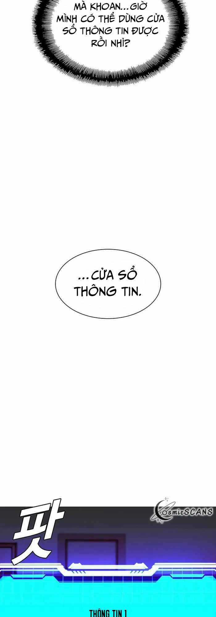 Võng Du Mạt Thế - Chapter 5 - Trang 3