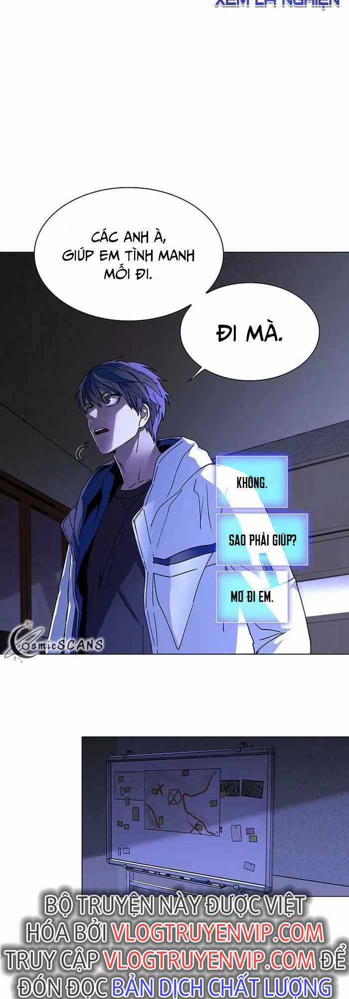 Võng Du Mạt Thế - Chapter 5 - Trang 23