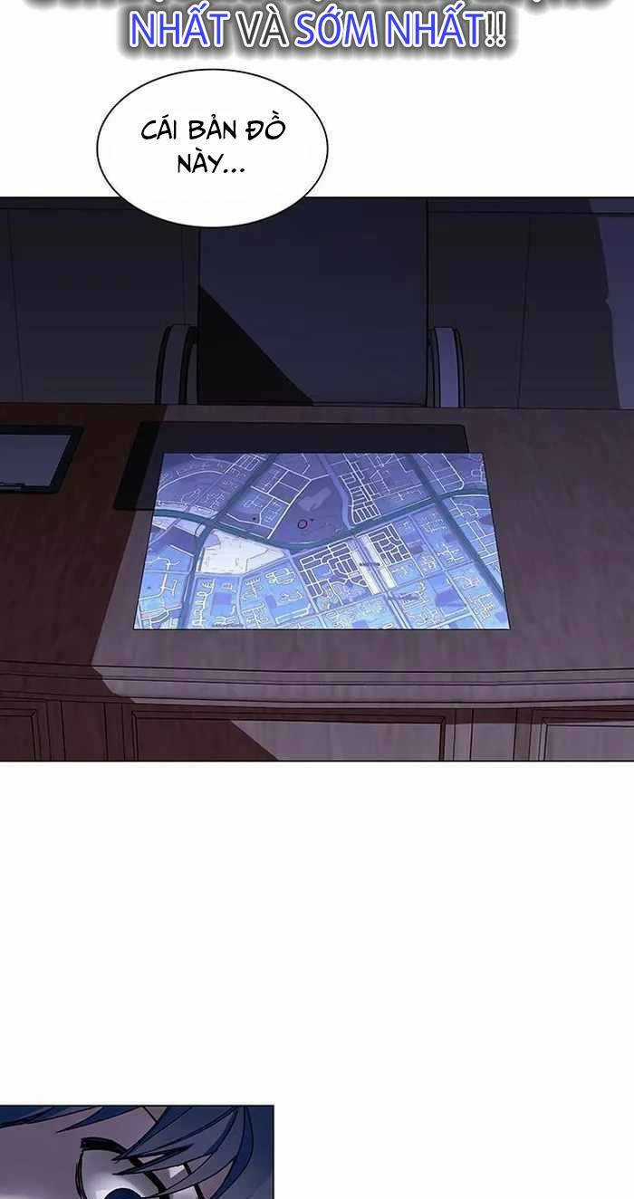 Võng Du Mạt Thế - Chapter 5 - Trang 24