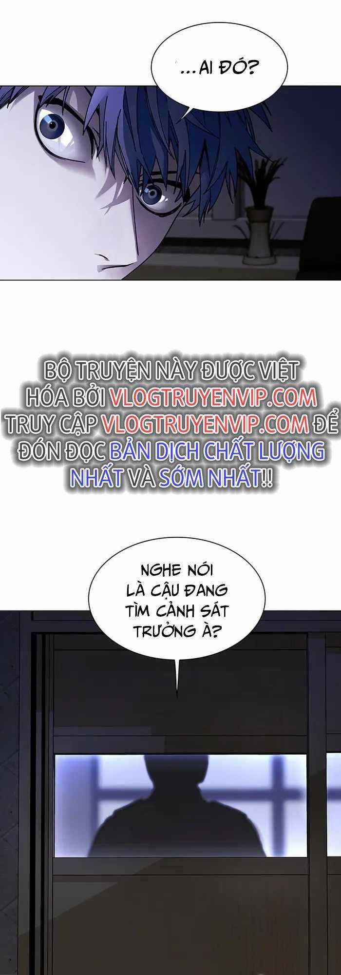 Võng Du Mạt Thế - Chapter 5 - Trang 27