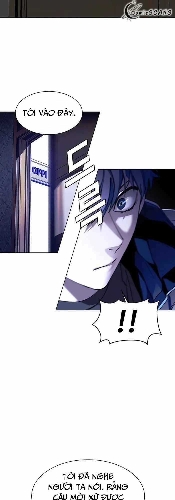 Võng Du Mạt Thế - Chapter 5 - Trang 28