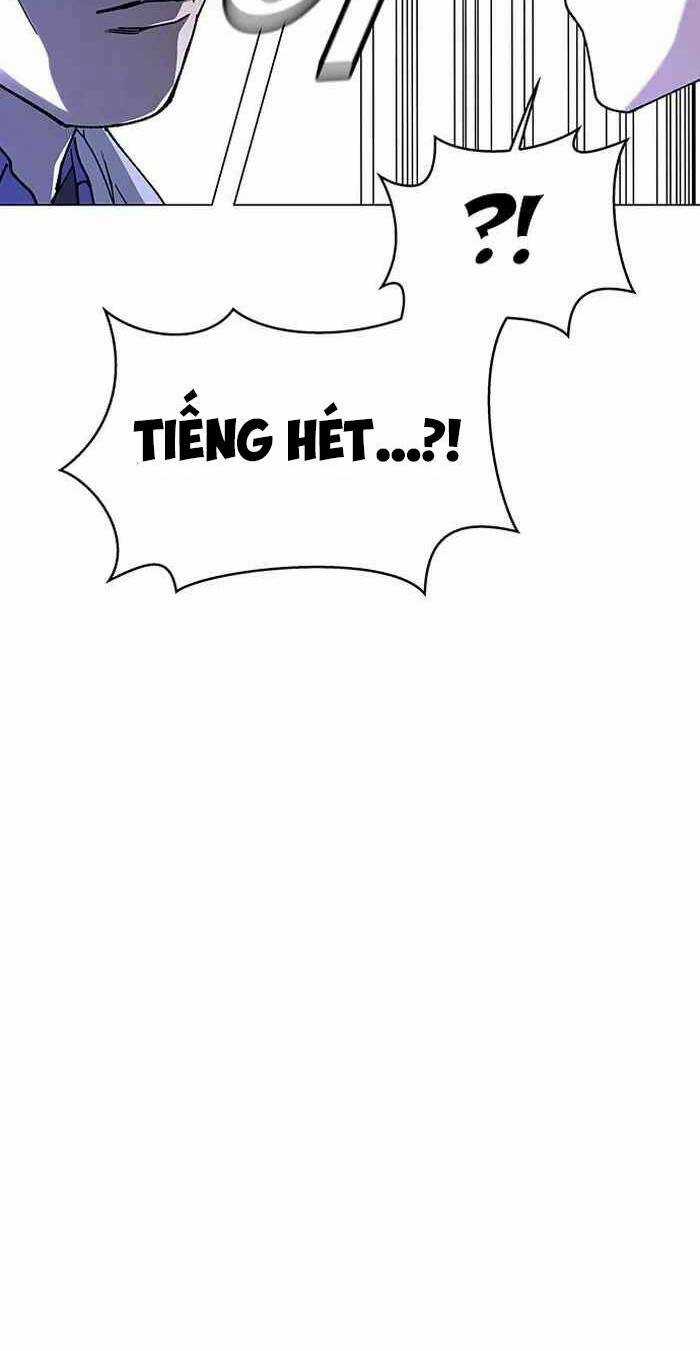 Võng Du Mạt Thế - Chapter 5 - Trang 34