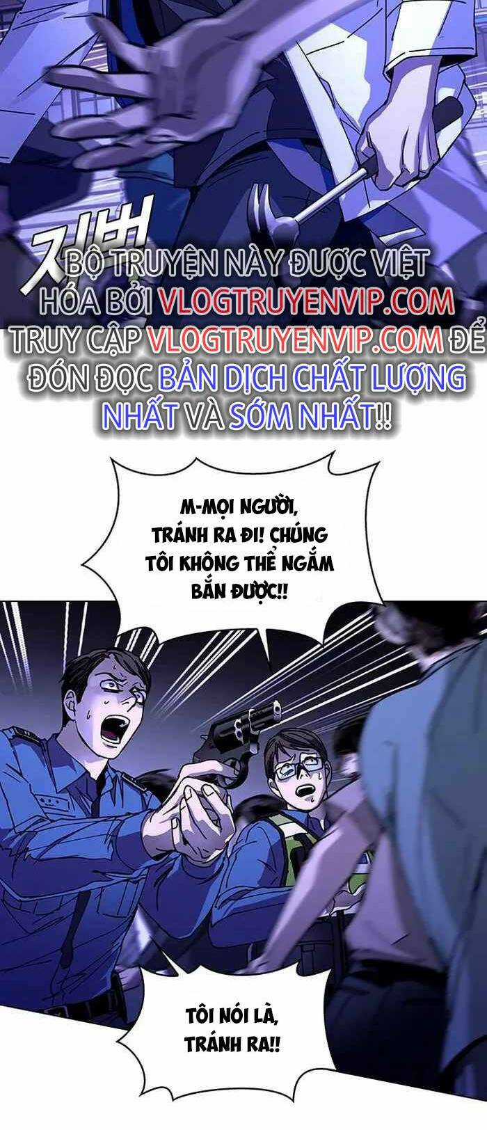 Võng Du Mạt Thế - Chapter 5 - Trang 39