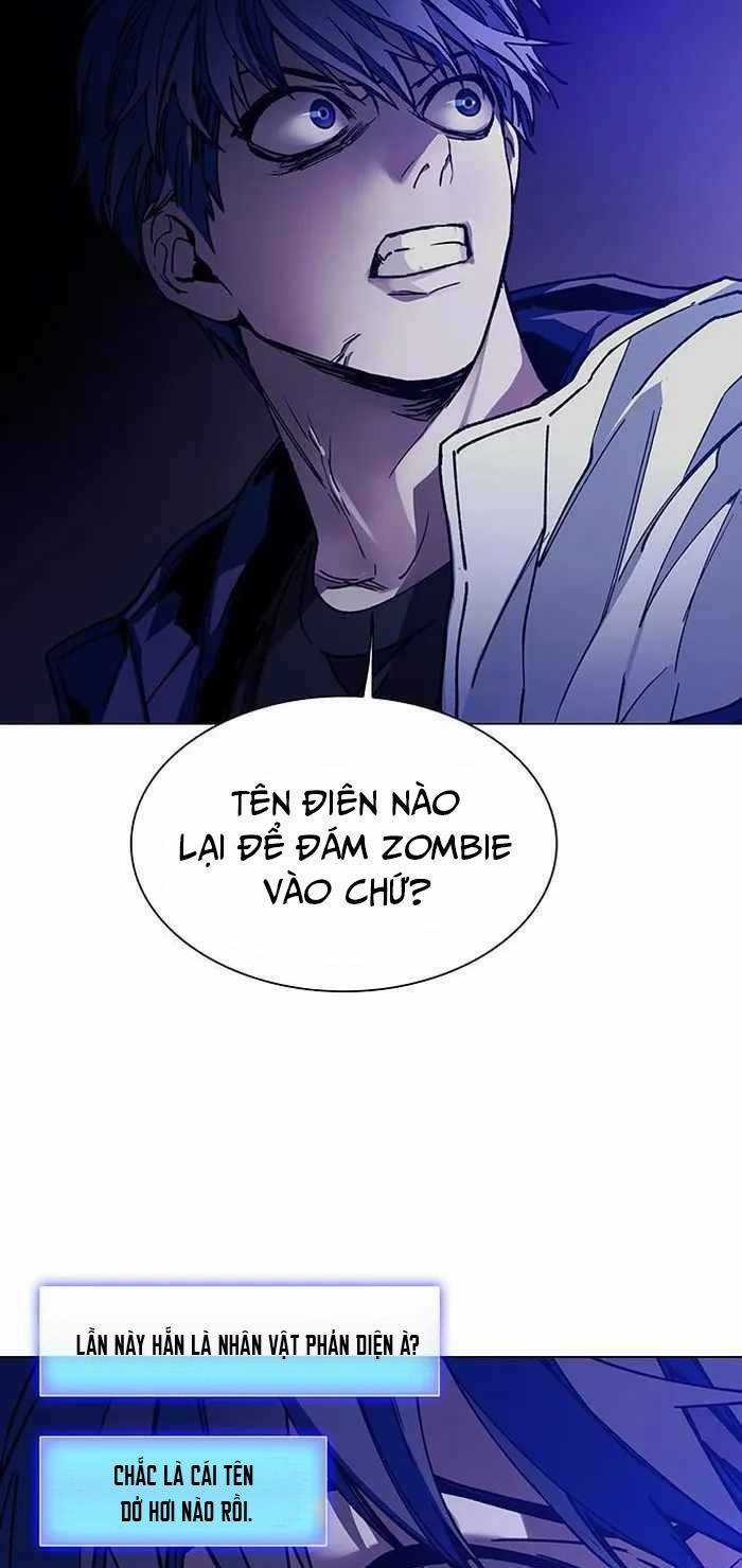 Võng Du Mạt Thế - Chapter 5 - Trang 48