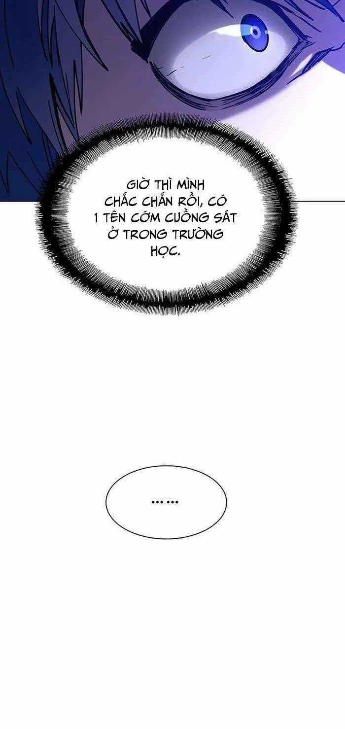 Võng Du Mạt Thế - Chapter 5 - Trang 49