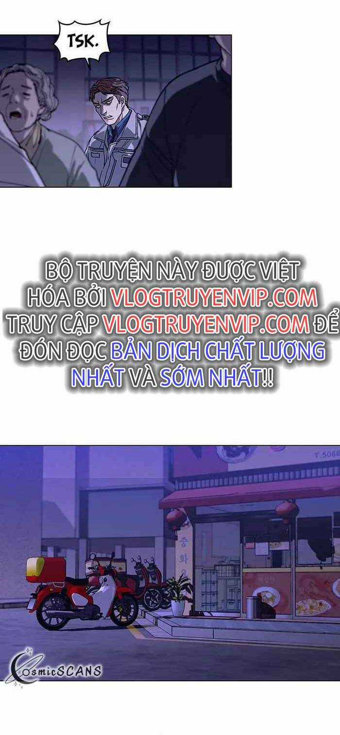 Võng Du Mạt Thế - Chapter 5 - Trang 54