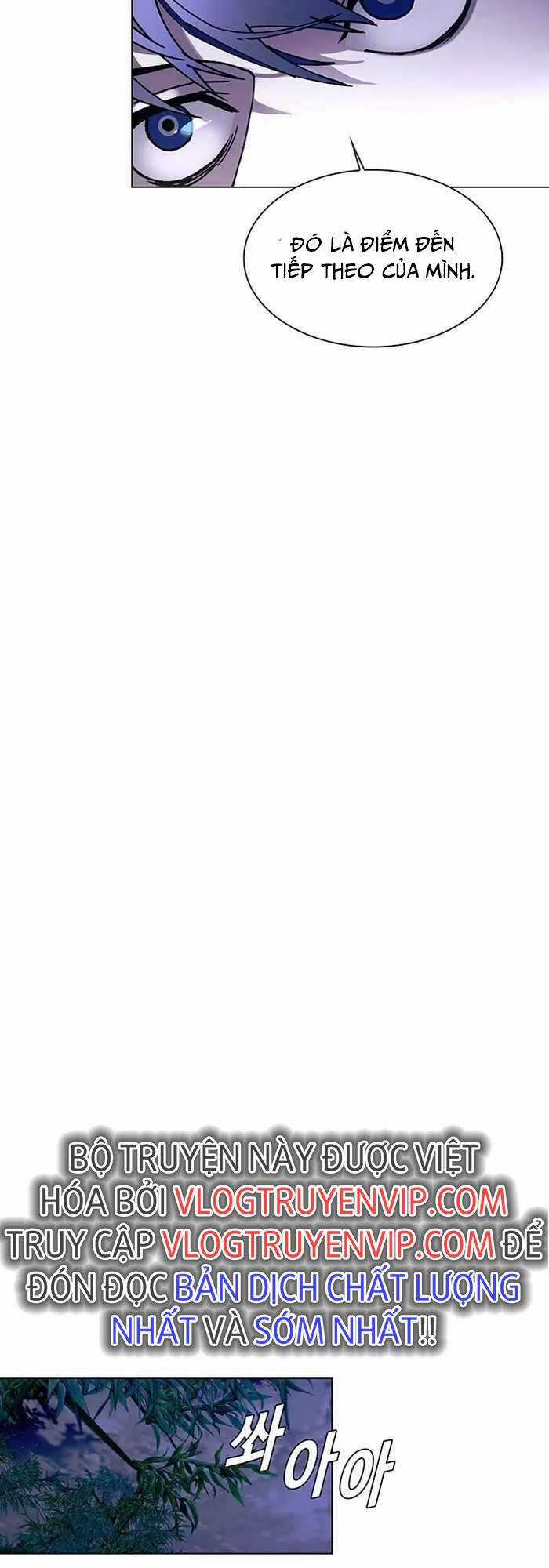 Võng Du Mạt Thế - Chapter 5 - Trang 56