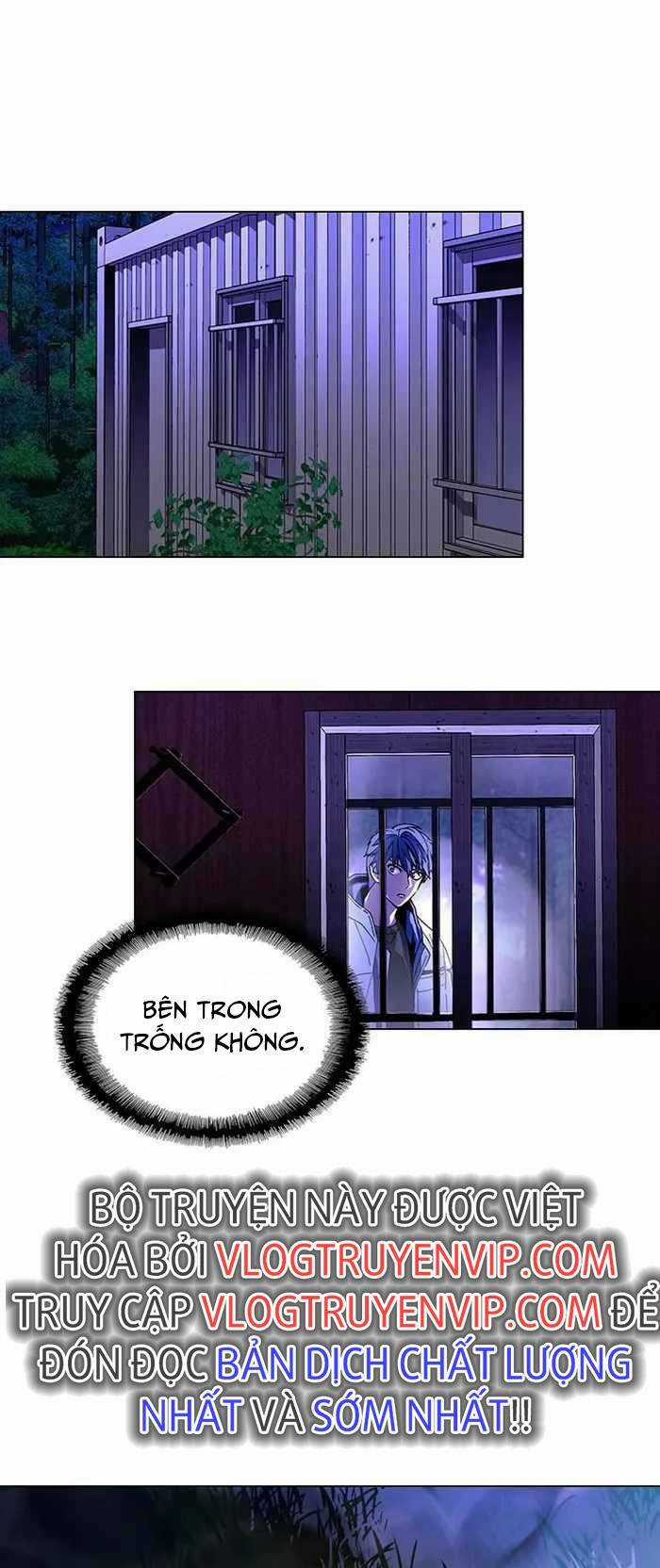 Võng Du Mạt Thế - Chapter 5 - Trang 58